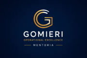 Dorival Gomieri Junior